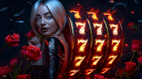 Секреты получения максимальных бонусов в Вавада casino